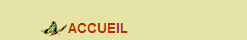 Accueil