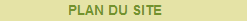 Plan du site